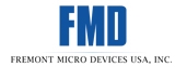 Fremont Micro Devices Ltd